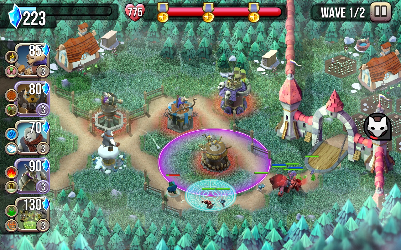 Screenshot2.jpg