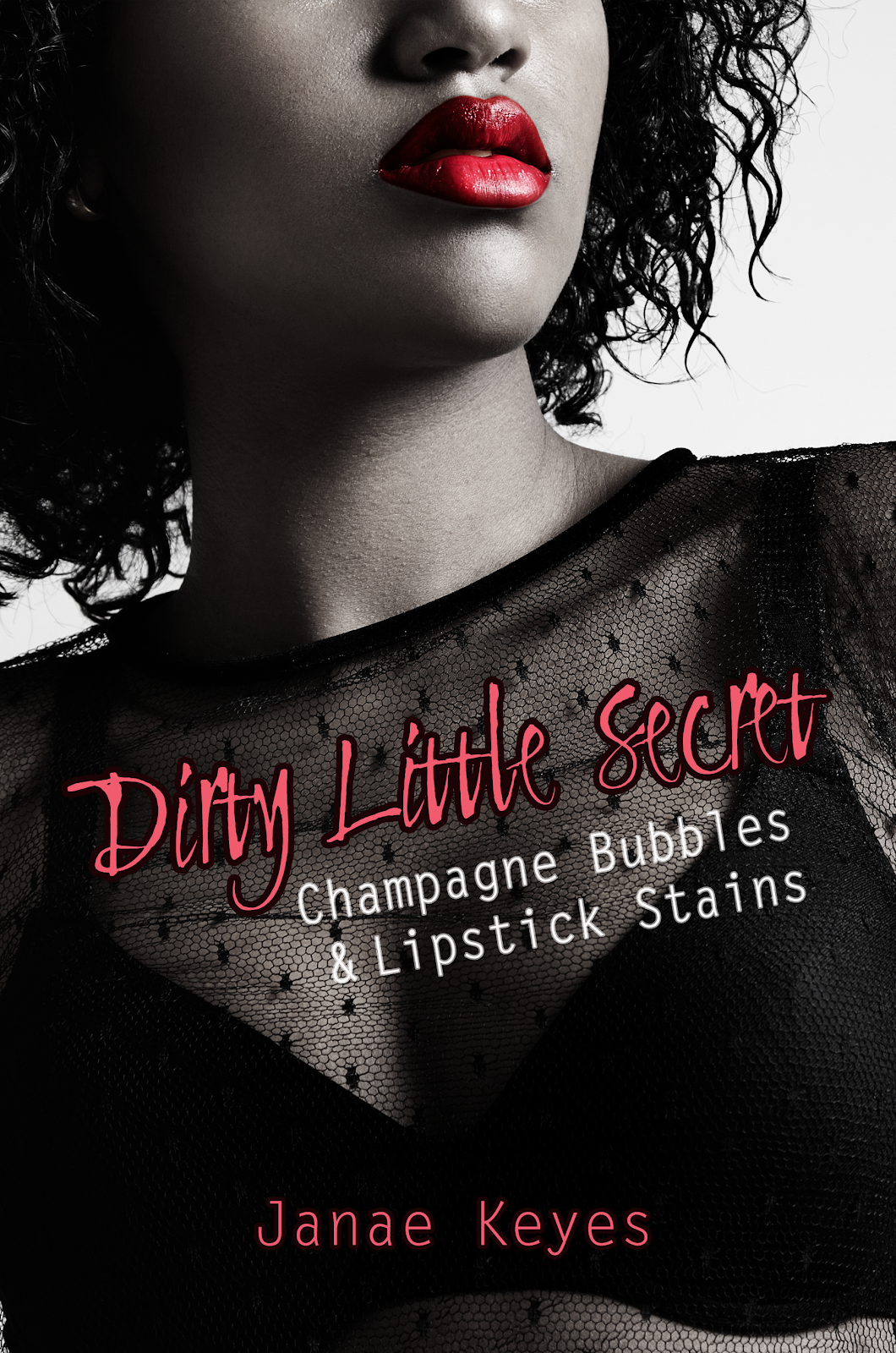 dirty little secret cover.png