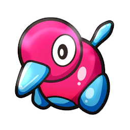 File:Porygon2.png