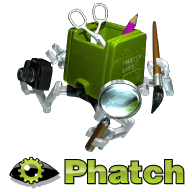 Phatch-logo.png