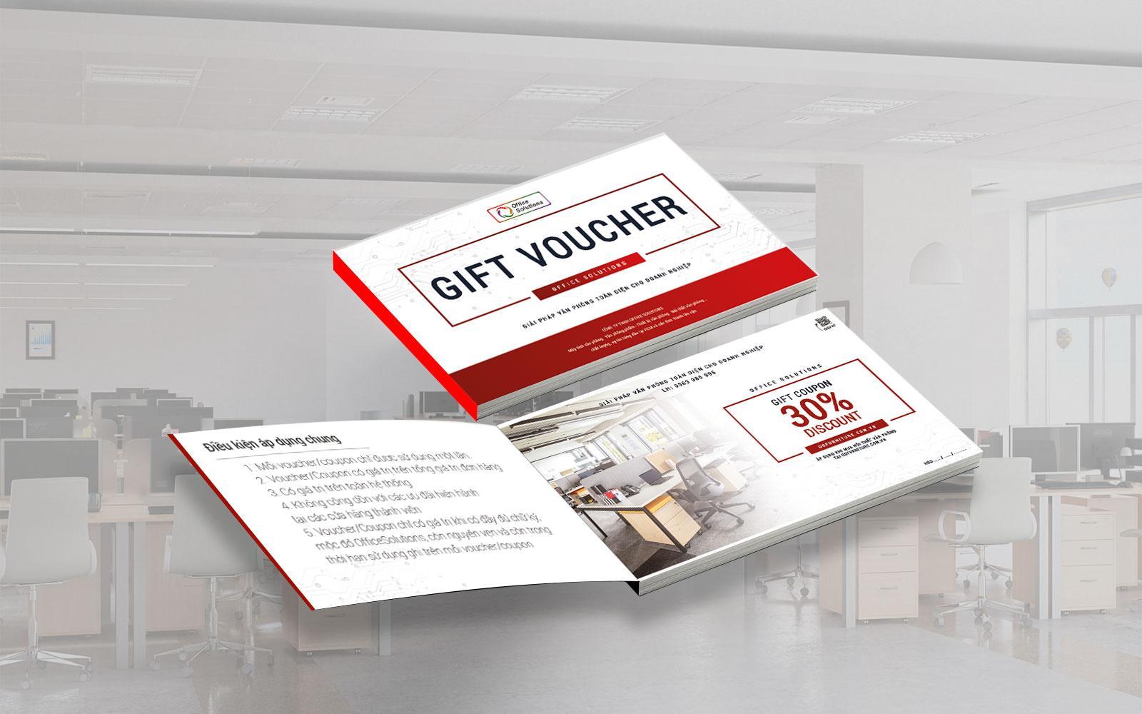 voucher-furniture