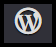 wordpress tab