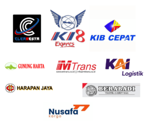 Jual Ikan Koi di Sukabumi