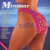 GRUPO MIRAMAR (20 Exitos)