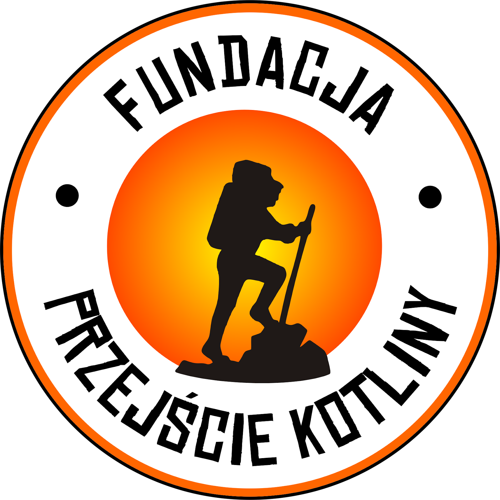 logo_fundacja.png