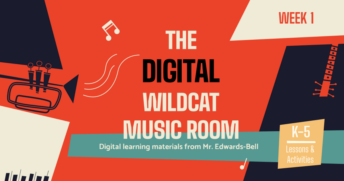 Digital Wildcat Music Room - WEEK 1 (1).pdf