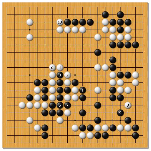 34棋聖2_25