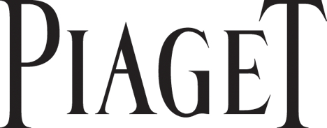 Logotipo de la empresa Piaget