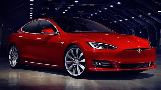 Tesla-S-2016-550x309