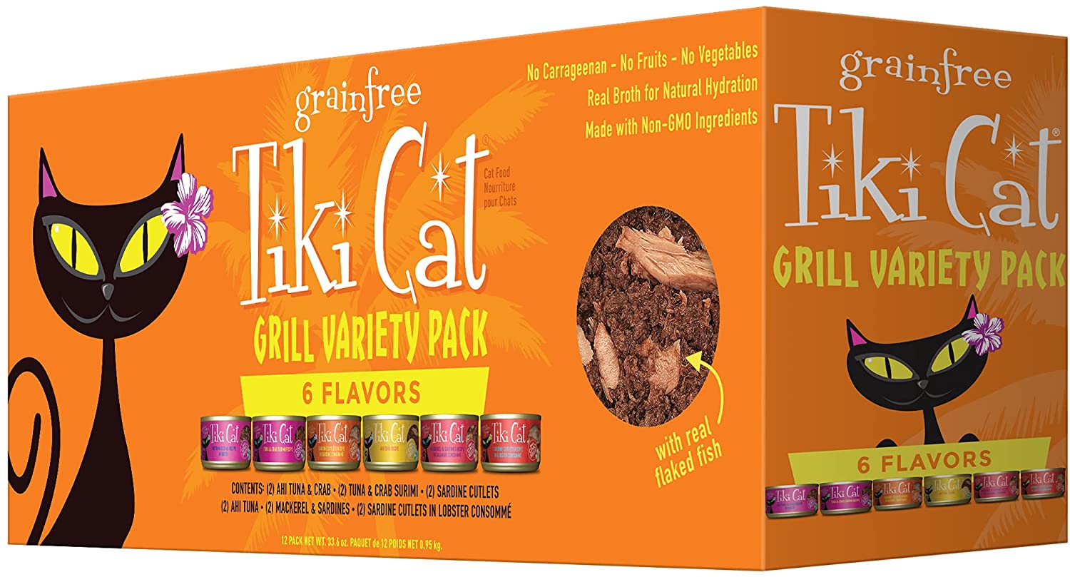 10 Best cat food for diabetic cats in 2022 Personal Cat