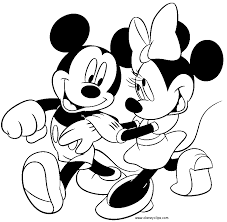Image result for mickey mouse