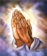 EARLY WEDNESDAY RELEASE: Do You Have Just A “Prayer Life”? IN GOD WE TRUST!  https://ourdailybread101.wordpress.com This … | Prayer hands, Praying hands,  Prayers