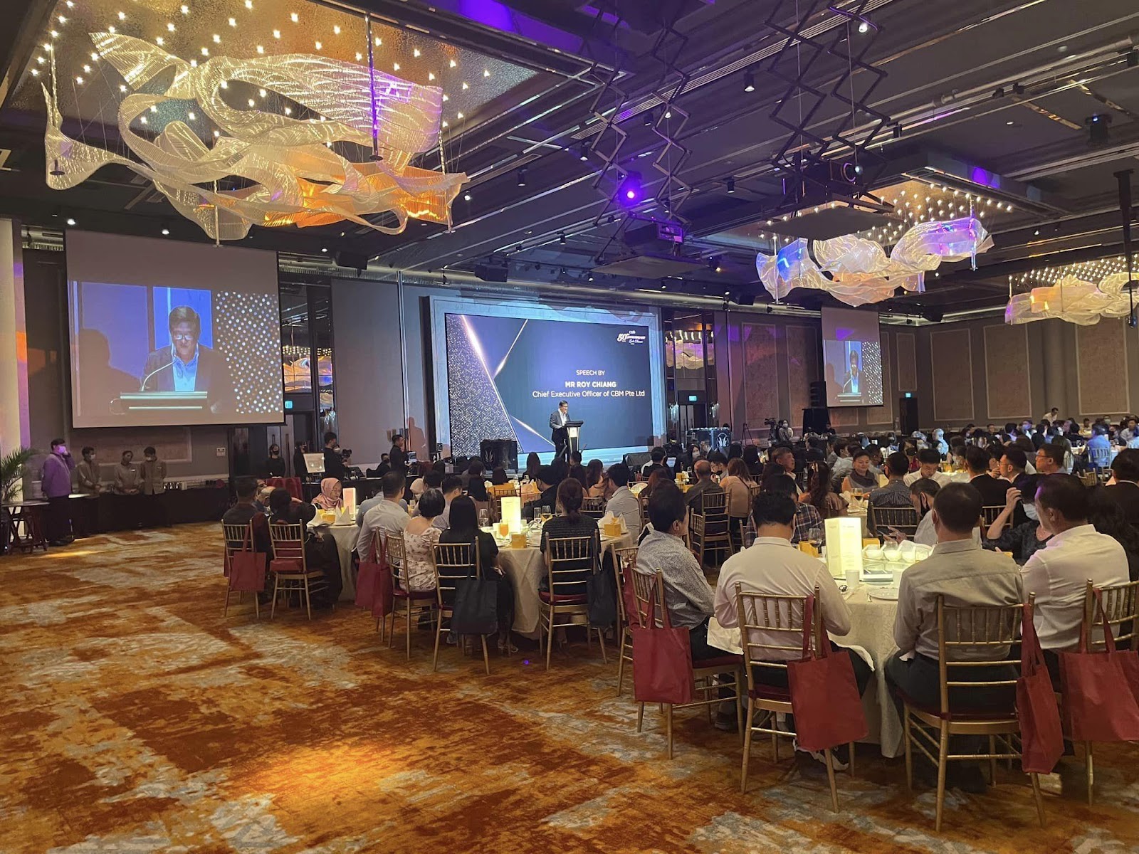 corporate-events-2023.jpg