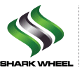 logo_sharkwheel.gif