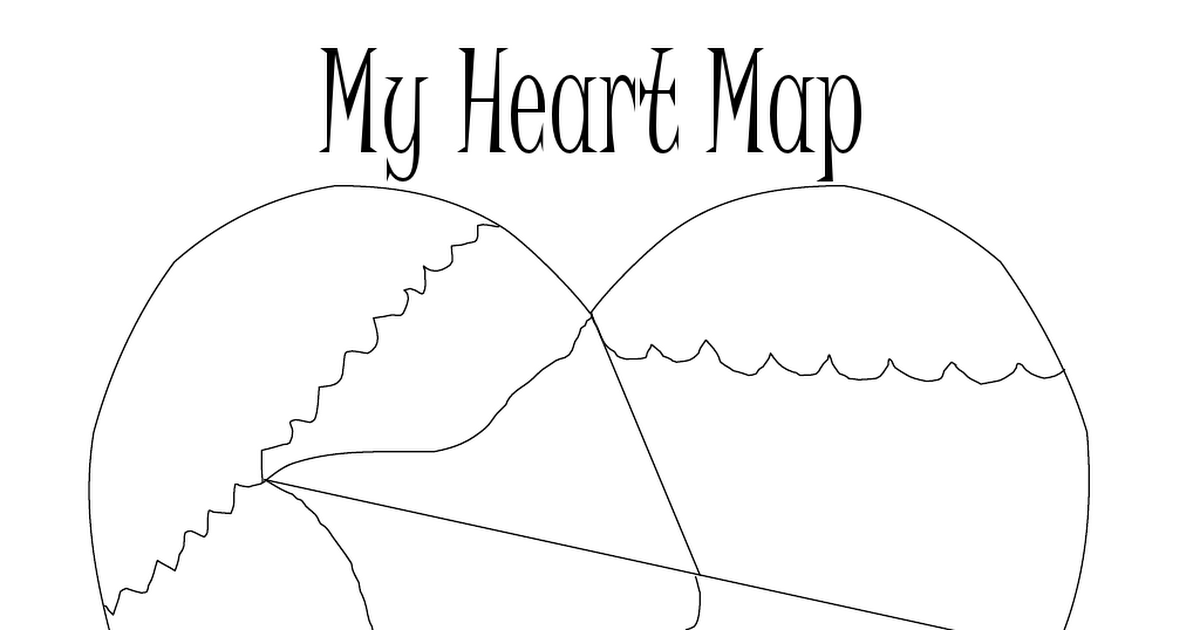 heart-map-pdf-google-drive