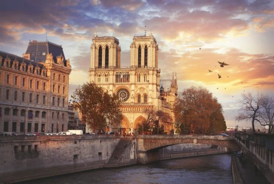 Notre Dame Bell Towers 10.PNG