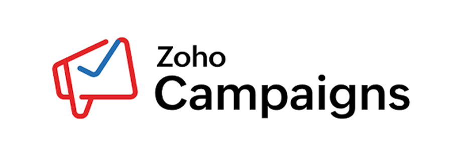 Zoho Campaigns is the most affordable email marketing platform in Nigeria