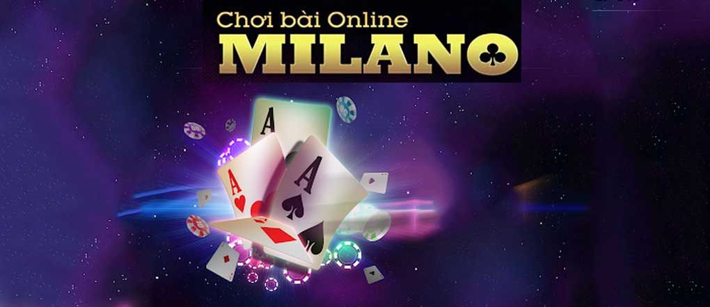 Đánh giá & Cập nhật link tải Milano iOS, APK, PC Mới nhất - Ảnh 1