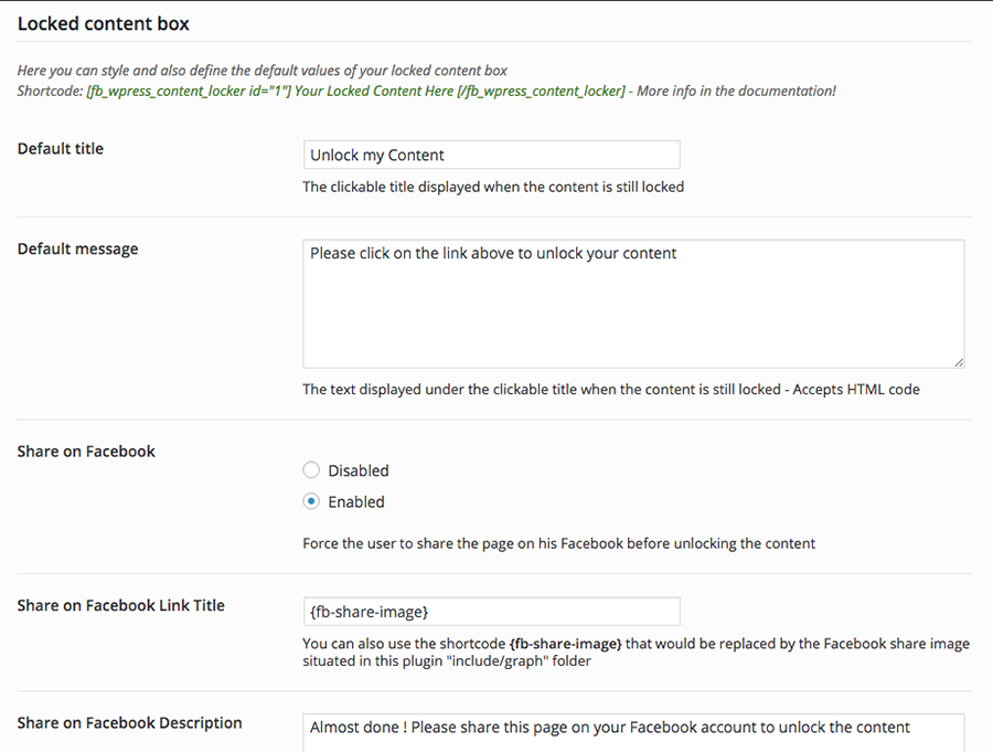 fb-content-locker-wordpress