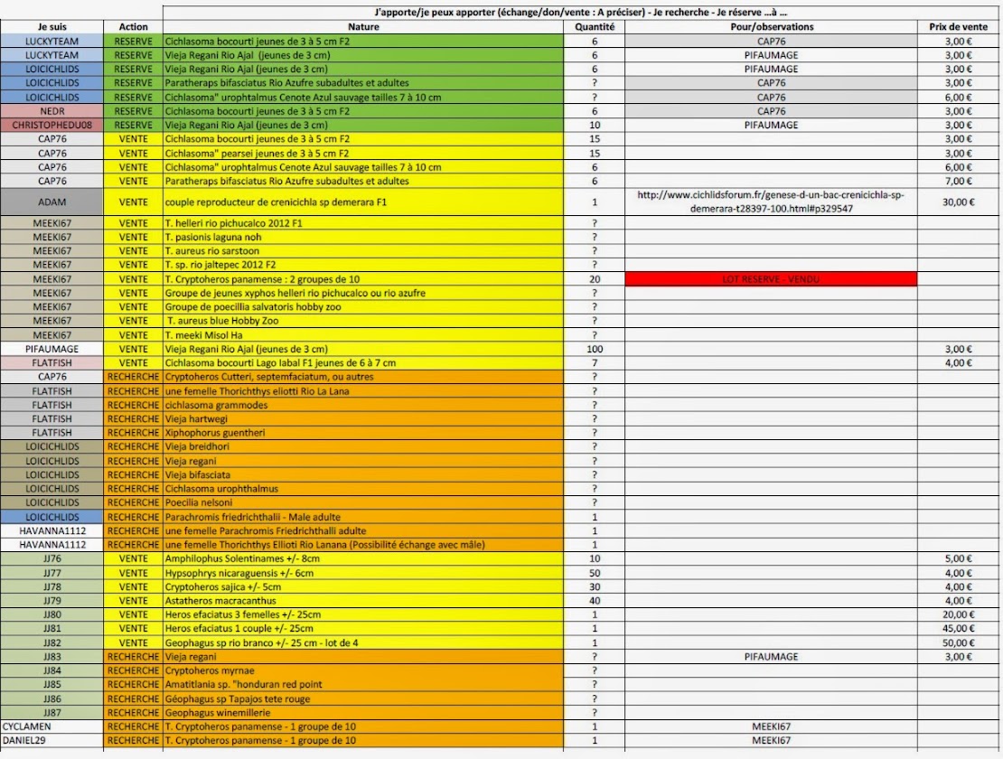 Bourse de la réunion du Groupe America du 7 juin 2014 - Page 3 KkawGmtXXmRawOwjl7aUpbUscad_PU2eqD040CgjHCE=w1110-h840-no