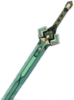 Weapon Skyrider Sword.png