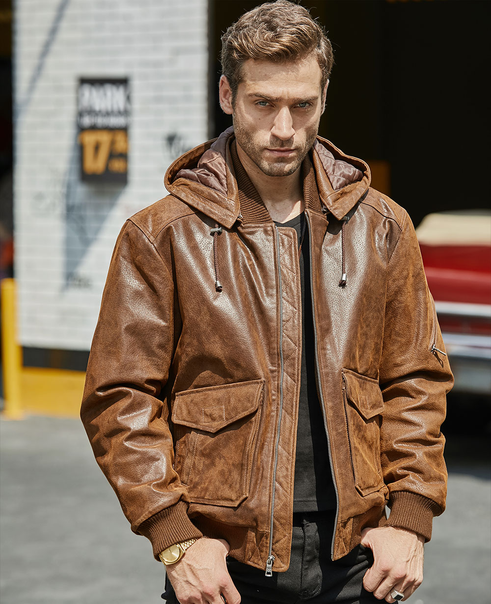 leather jacket buyThe Best Inexpensive Online Clothing Stores You May Want  > OFF-73% Free Shipping & Fast Shippment!