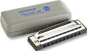 http://www.harmonica.com/images/wp-cloud/harp-s20.png