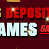  List of online slots via pulse