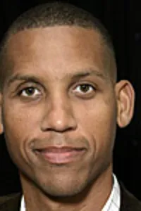 Reggie Miller Bio, Net Worth, and Career: Reggie Miller was born on August 24, 1965, in the city of Riverside, California, in the United States of America.