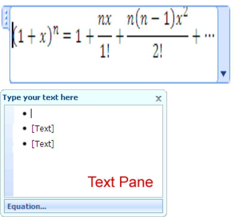 Tutorial Microsoft Word 2007 Fart 3  Metafora@86