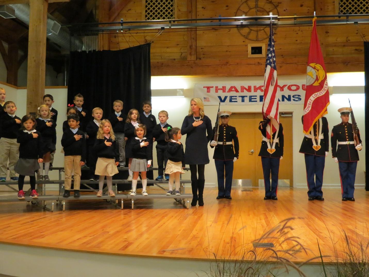 P:\Pictures\2017-2018 Pictures\Veterans Day 2017\Veterans Day 2017 (9).JPG