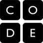 https://code.org/images/logo.png