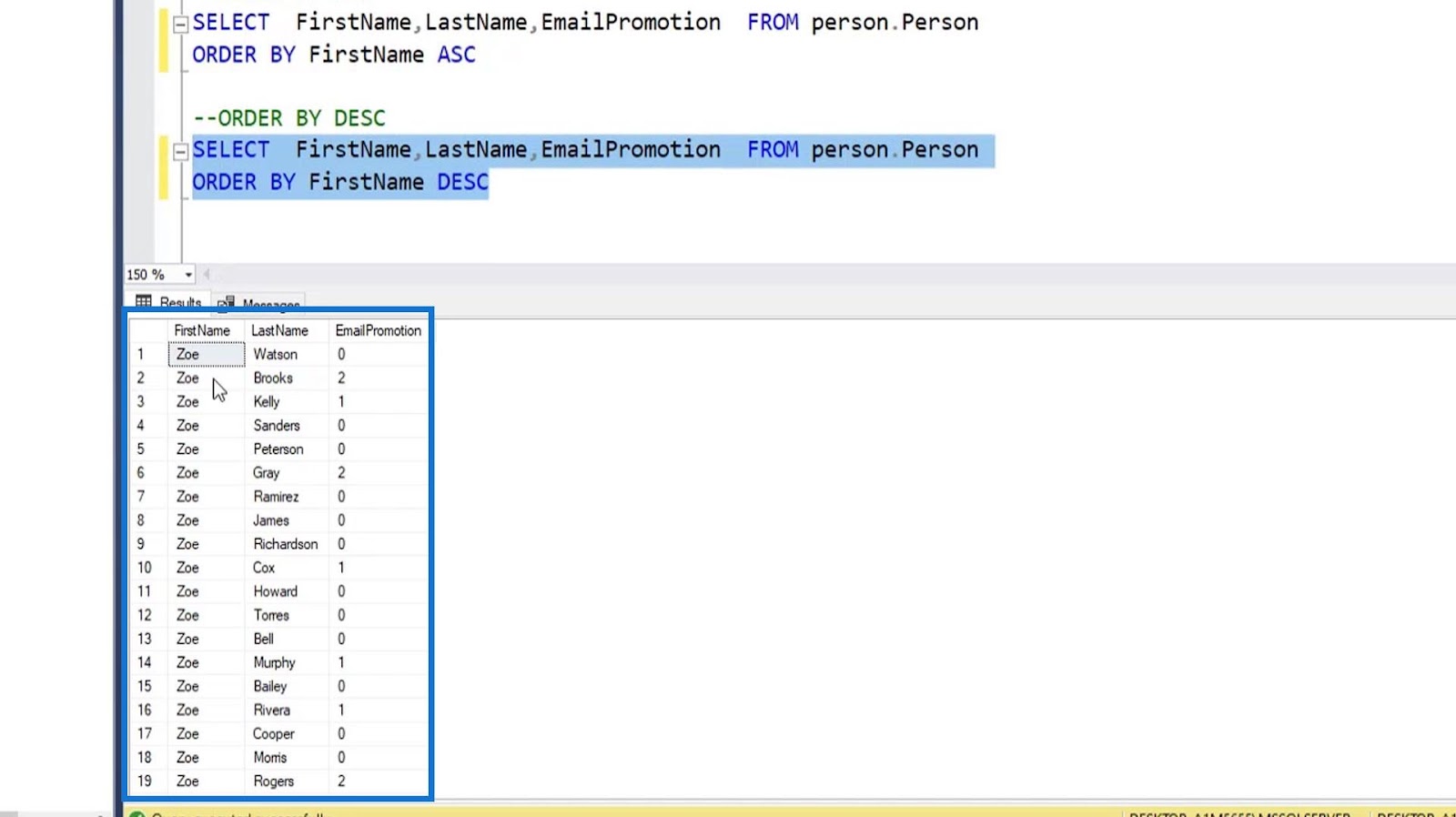 E:\GEL\EDNA\SQL for POWER BI Users\SQL Select Statement - Introduction\ss\25.jpg