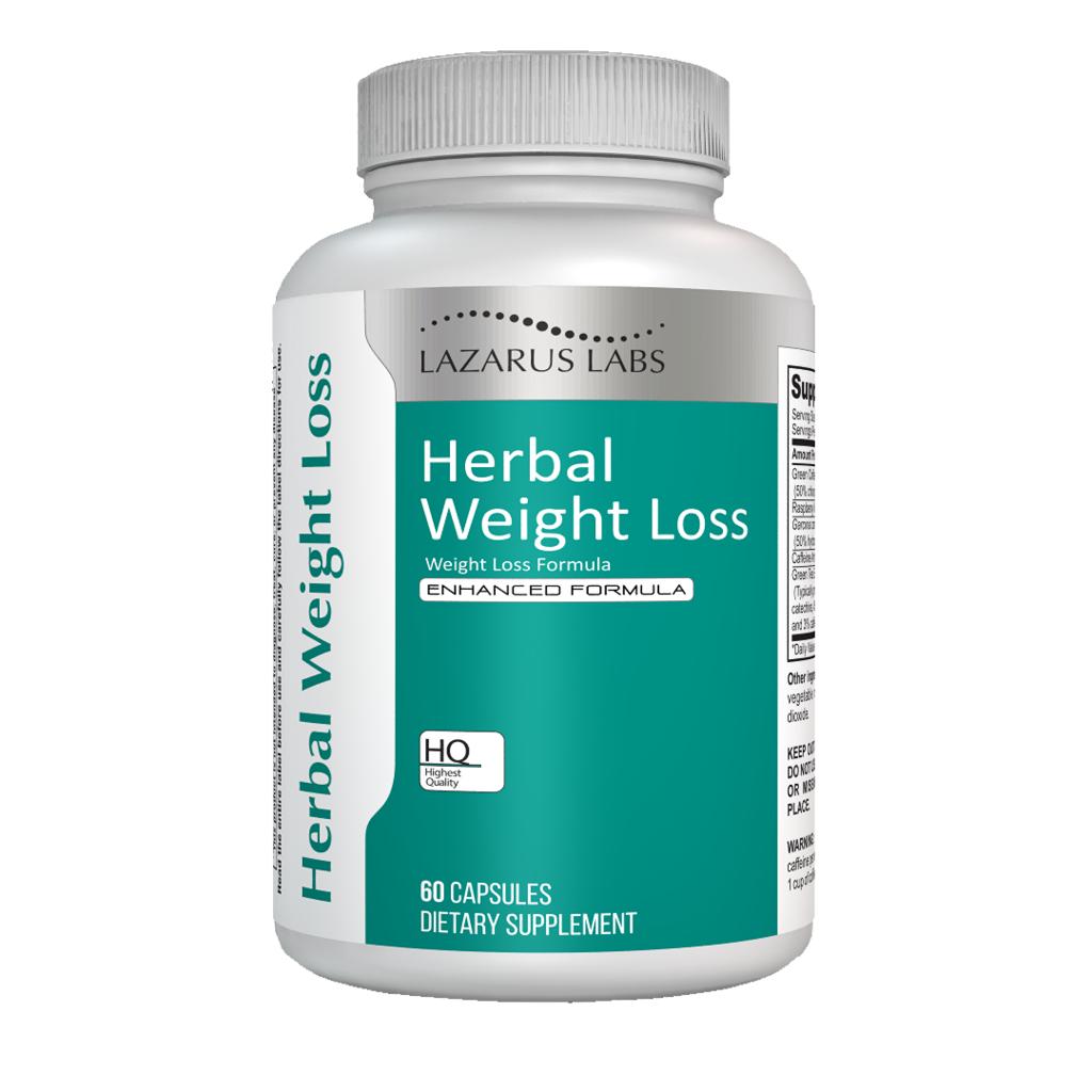 Káº¿t quáº£ hÃ¬nh áº£nh cho Herbal Weight Loss