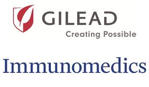 Gilead supports cancer portfolio by acquiring Immunomedics 
