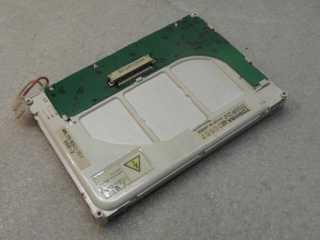 TFD50W32-B