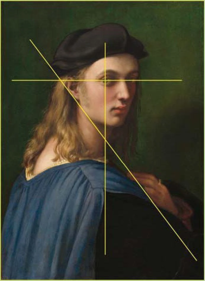 https://lh4.googleusercontent.com/ygDK52QD4kH8SRx55EJGor3U4rMz-x-zaJCbVC5je4Sr5CwGdIfWOBDCkgyJM3wAdqK9Vekarl9JFaRSHtgRQhNdHggkDx_IfbYVAPsuDEY8KYmABVhXgV046B-ZZ_dx_JFLQ8VA8gJbR-IkALeFOMPVPJaqUSlpX8hBKgg8EtRlBn814KOwdbTKLVFTO_Jby4_pCw1EjA