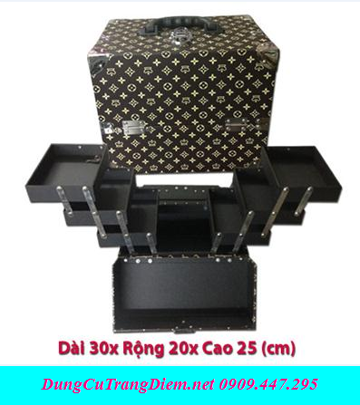 dung-cu-trang-diem-02(4).png