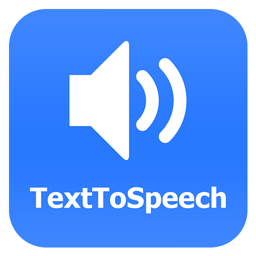 Text to Speech (MP3 download) - Apps on Google Play