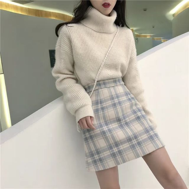knZXKnsYI4VMhZ2qP7-CMmZoDRiOGiSLKGvHHZXbGLwO-35H51YA-7QRfuDqR1BaL91ZGqzlekOG_O_vlj5fK6rU6xlkKg3N4w0HDxDz4ZO56ujjakLujlFbDu0YrftILq04UwJT