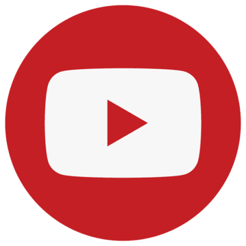 knbKu0QISoaZHkgGAbxEkEts_JKo3atB8LuJ-pJSI5McNEcQyD_Gj3z7WpFsPXL2LBRAXv91Bgdk3ju5-eOMkYbtxmxKgIGuhpKn5DTxW2LS4cpfUPXfJPG0UH1YrGcomHB8l3n5wc_us6itfTCMRsI