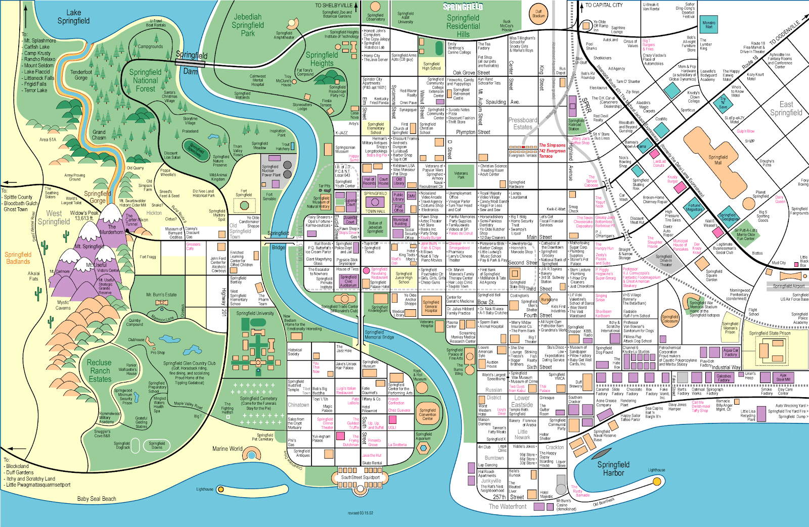Map_of_Springfield