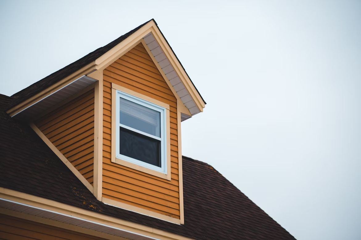 Which Siding is Right for You? An In-depth Look 3