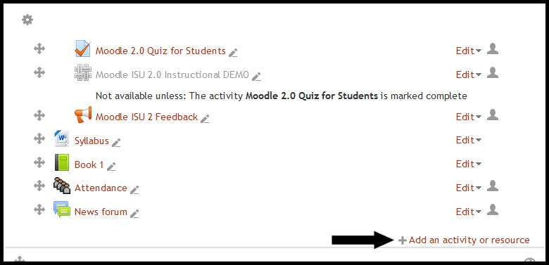 add an activity.png