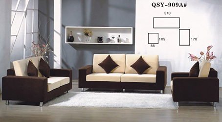 Sofa văn phòng Sofa văn phòng