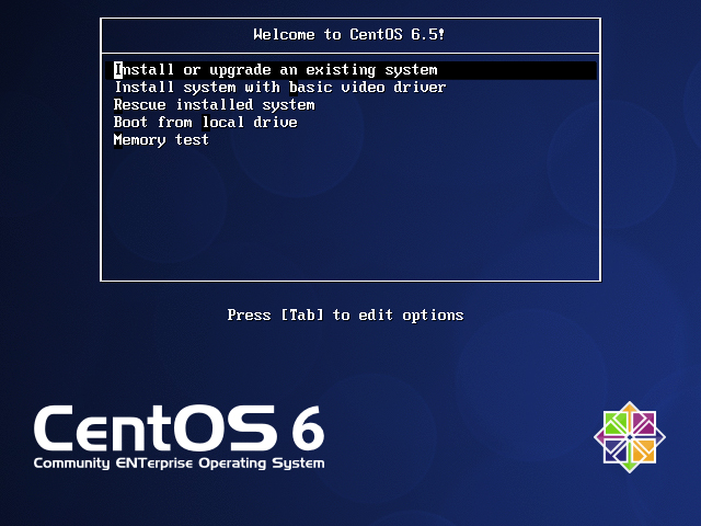 CentOS 6.5-2015-01-26-14-49-40.png