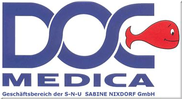 Docmedica_Logo_02.png