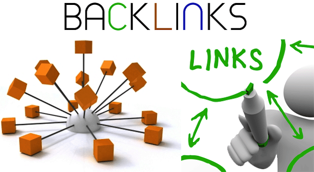 Các SEOer cần tối ưu chất lượng và tốc độ tạo backlink