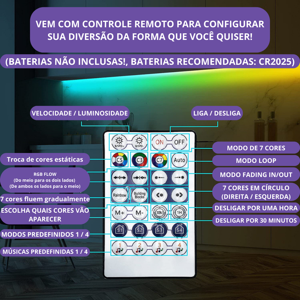 kpJSeP62DoW__88_W_um1c0Nqe0NN_B6a7Dneyl9HWU0fLTTDPebpGx5pT4MxvKs98Hi1MGZPlFh3VvchcL9Shn_UFuVuURb_xqmxwX2uGjG6L_x8gxuQdfws9xmzuFh6A4m8BQFWlIHOej6ewsG2S-ob3wXkUuVlpmhIJ5YfPI-uBl2PcpelxBtdwij1w