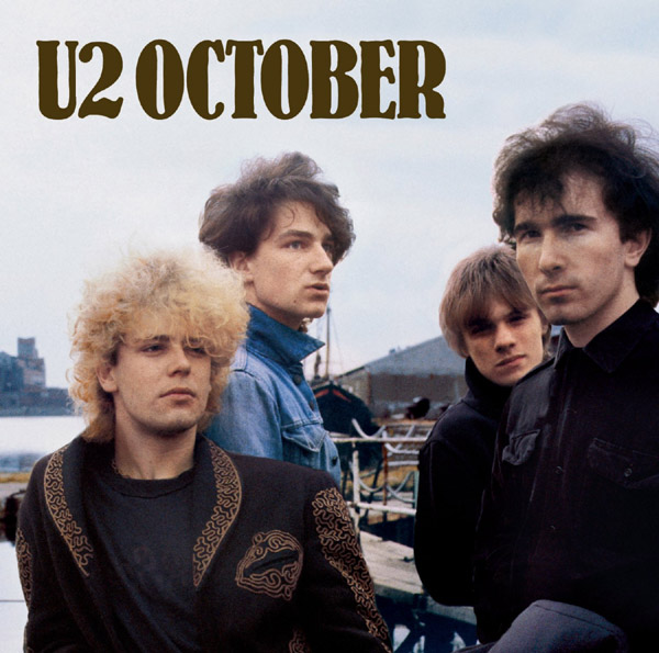 October-U2.jpg
